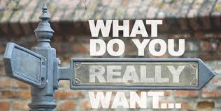 DVAMM - Intake Session